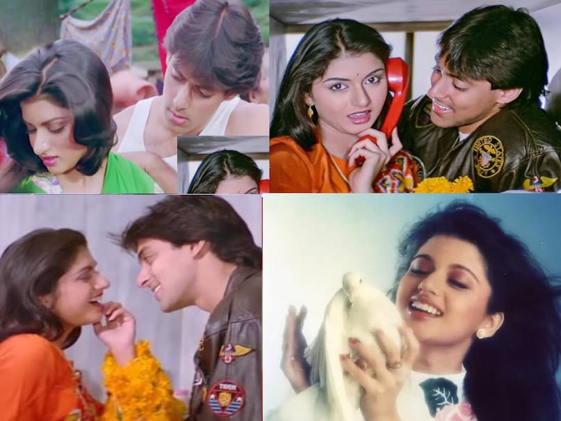 maine pyar kiya bhagyashree photos, maine pyar kiya bhagyashree husaband name, aaja shaam hone aayi lyrics, aaja shaam hone aayi lyrics movie name, Salman khan Mohnish bahl movies list, Salman khan All time blockbuster movies, maine pyar kiya 1989 ki, maine pyar kiya movie cast, maine pyar kiya salman khan bhagyashree, maine pyar kiya 1989 box office india, maine pyar kiya 1989 release date, maine pyar kiya 1989 hit or flop, maine pyar kiya heroine name, maine pyar kiya bhagyashree age, maine pyar kiya budget and collection, maine pyar kiya dilip joshi, salman khan sooraj barjatya movies
