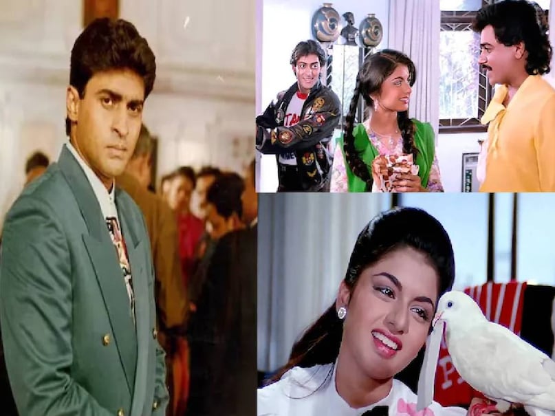 maine pyar kiya bhagyashree photos, maine pyar kiya bhagyashree husaband name, aaja shaam hone aayi lyrics, aaja shaam hone aayi lyrics movie name, Salman khan Mohnish bahl movies list, Salman khan All time blockbuster movies, maine pyar kiya 1989 ki, maine pyar kiya movie cast, maine pyar kiya salman khan bhagyashree, maine pyar kiya 1989 box office india, maine pyar kiya 1989 release date, maine pyar kiya 1989 hit or flop, maine pyar kiya heroine name, maine pyar kiya bhagyashree age, maine pyar kiya budget and collection, maine pyar kiya dilip joshi, salman khan sooraj barjatya movies maine pyar kiya bhagyashree photos, maine pyar kiya bhagyashree husaband name, aaja shaam hone aayi lyrics, aaja shaam hone aayi lyrics movie name, Salman khan Mohnish bahl movies list, Salman khan All time blockbuster movies, maine pyar kiya 1989 ki, maine pyar kiya movie cast, maine pyar kiya salman khan bhagyashree, maine pyar kiya 1989 box office india, maine pyar kiya 1989 release date, maine pyar kiya 1989 hit or flop, maine pyar kiya heroine name, maine pyar kiya bhagyashree age, maine pyar kiya budget and collection, maine pyar kiya dilip joshi, salman khan sooraj barjatya movies