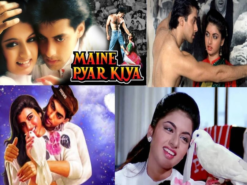 maine pyar kiya bhagyashree photos, maine pyar kiya bhagyashree husaband name, aaja shaam hone aayi lyrics, aaja shaam hone aayi lyrics movie name, Salman khan Mohnish bahl movies list, Salman khan All time blockbuster movies, maine pyar kiya 1989 ki, maine pyar kiya movie cast, maine pyar kiya salman khan bhagyashree, maine pyar kiya 1989 box office india, maine pyar kiya 1989 release date, maine pyar kiya 1989 hit or flop, maine pyar kiya heroine name, maine pyar kiya bhagyashree age, maine pyar kiya budget and collection, maine pyar kiya dilip joshi, salman khan sooraj barjatya movies