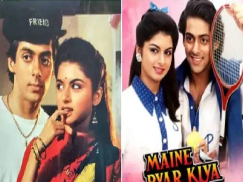 maine pyar kiya bhagyashree photos, maine pyar kiya bhagyashree husaband name, aaja shaam hone aayi lyrics, aaja shaam hone aayi lyrics movie name, Salman khan Mohnish bahl movies list, Salman khan All time blockbuster movies, maine pyar kiya 1989 ki, maine pyar kiya movie cast, maine pyar kiya salman khan bhagyashree, maine pyar kiya 1989 box office india, maine pyar kiya 1989 release date, maine pyar kiya 1989 hit or flop, maine pyar kiya heroine name, maine pyar kiya bhagyashree age, maine pyar kiya budget and collection, maine pyar kiya dilip joshi, salman khan sooraj barjatya movies maine pyar kiya bhagyashree photos, maine pyar kiya bhagyashree husaband name, aaja shaam hone aayi lyrics, aaja shaam hone aayi lyrics movie name, Salman khan Mohnish bahl movies list, Salman khan All time blockbuster movies, maine pyar kiya 1989 ki, maine pyar kiya movie cast, maine pyar kiya salman khan bhagyashree, maine pyar kiya 1989 box office india, maine pyar kiya 1989 release date, maine pyar kiya 1989 hit or flop, maine pyar kiya heroine name, maine pyar kiya bhagyashree age, maine pyar kiya budget and collection, maine pyar kiya dilip joshi, salman khan sooraj barjatya movies