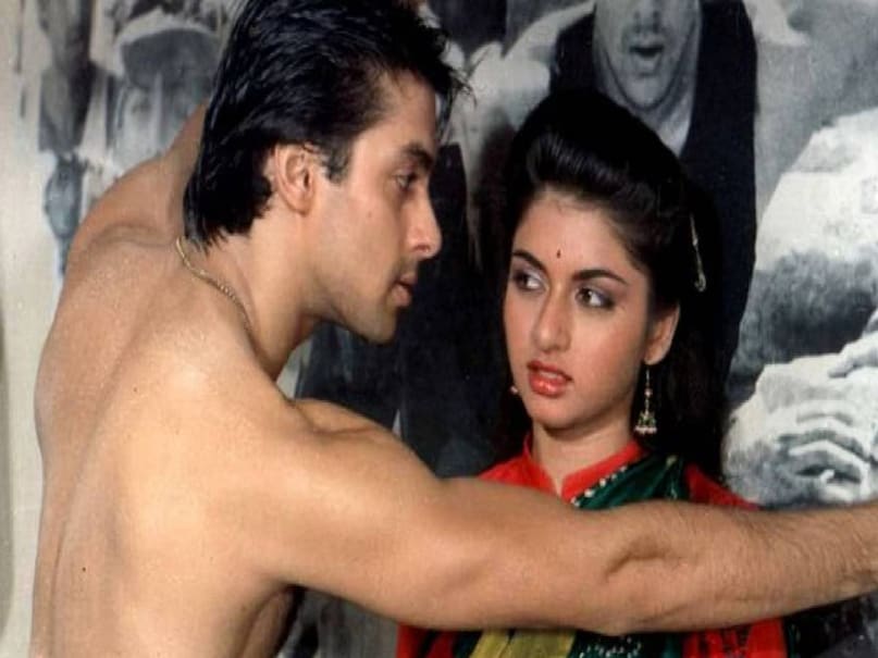maine pyar kiya bhagyashree photos, maine pyar kiya bhagyashree husaband name, aaja shaam hone aayi lyrics, aaja shaam hone aayi lyrics movie name, Salman khan Mohnish bahl movies list, Salman khan All time blockbuster movies, maine pyar kiya 1989 ki, maine pyar kiya movie cast, maine pyar kiya salman khan bhagyashree, maine pyar kiya 1989 box office india, maine pyar kiya 1989 release date, maine pyar kiya 1989 hit or flop, maine pyar kiya heroine name, maine pyar kiya bhagyashree age, maine pyar kiya budget and collection, maine pyar kiya dilip joshi, salman khan sooraj barjatya movies maine pyar kiya bhagyashree photos, maine pyar kiya bhagyashree husaband name, aaja shaam hone aayi lyrics, aaja shaam hone aayi lyrics movie name, Salman khan Mohnish bahl movies list, Salman khan All time blockbuster movies, maine pyar kiya 1989 ki, maine pyar kiya movie cast, maine pyar kiya salman khan bhagyashree, maine pyar kiya 1989 box office india, maine pyar kiya 1989 release date, maine pyar kiya 1989 hit or flop, maine pyar kiya heroine name, maine pyar kiya bhagyashree age, maine pyar kiya budget and collection, maine pyar kiya dilip joshi, salman khan sooraj barjatya movies