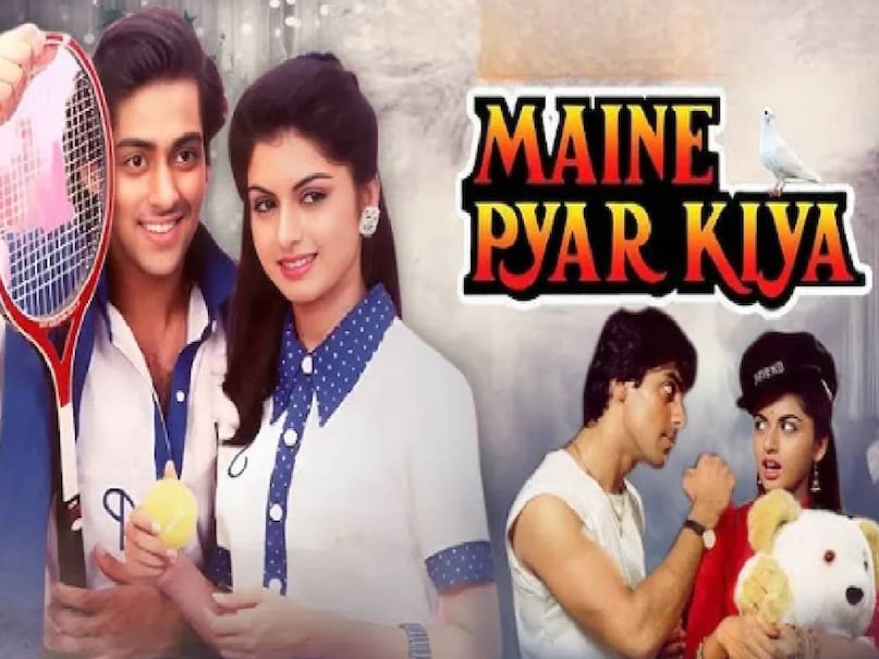 maine pyar kiya bhagyashree photos, maine pyar kiya bhagyashree husaband name, aaja shaam hone aayi lyrics, aaja shaam hone aayi lyrics movie name, Salman khan Mohnish bahl movies list, Salman khan All time blockbuster movies, maine pyar kiya 1989 ki, maine pyar kiya movie cast, maine pyar kiya salman khan bhagyashree, maine pyar kiya 1989 box office india, maine pyar kiya 1989 release date, maine pyar kiya 1989 hit or flop, maine pyar kiya heroine name, maine pyar kiya bhagyashree age, maine pyar kiya budget and collection, maine pyar kiya dilip joshi, salman khan sooraj barjatya movies maine pyar kiya bhagyashree photos, maine pyar kiya bhagyashree husaband name, aaja shaam hone aayi lyrics, aaja shaam hone aayi lyrics movie name, Salman khan Mohnish bahl movies list, Salman khan All time blockbuster movies, maine pyar kiya 1989 ki, maine pyar kiya movie cast, maine pyar kiya salman khan bhagyashree, maine pyar kiya 1989 box office india, maine pyar kiya 1989 release date, maine pyar kiya 1989 hit or flop, maine pyar kiya heroine name, maine pyar kiya bhagyashree age, maine pyar kiya budget and collection, maine pyar kiya dilip joshi, salman khan sooraj barjatya movies