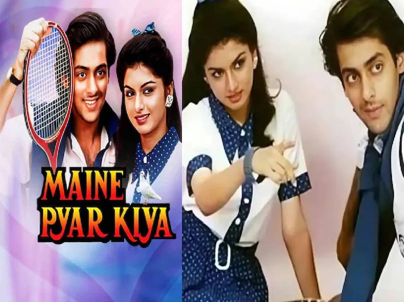 maine pyar kiya bhagyashree photos, maine pyar kiya bhagyashree husaband name, aaja shaam hone aayi lyrics, aaja shaam hone aayi lyrics movie name, Salman khan Mohnish bahl movies list, Salman khan All time blockbuster movies, maine pyar kiya 1989 ki, maine pyar kiya movie cast, maine pyar kiya salman khan bhagyashree, maine pyar kiya 1989 box office india, maine pyar kiya 1989 release date, maine pyar kiya 1989 hit or flop, maine pyar kiya heroine name, maine pyar kiya bhagyashree age, maine pyar kiya budget and collection, maine pyar kiya dilip joshi, salman khan sooraj barjatya movies maine pyar kiya bhagyashree photos, maine pyar kiya bhagyashree husaband name, aaja shaam hone aayi lyrics, aaja shaam hone aayi lyrics movie name, Salman khan Mohnish bahl movies list, Salman khan All time blockbuster movies, maine pyar kiya 1989 ki, maine pyar kiya movie cast, maine pyar kiya salman khan bhagyashree, maine pyar kiya 1989 box office india, maine pyar kiya 1989 release date, maine pyar kiya 1989 hit or flop, maine pyar kiya heroine name, maine pyar kiya bhagyashree age, maine pyar kiya budget and collection, maine pyar kiya dilip joshi, salman khan sooraj barjatya movies