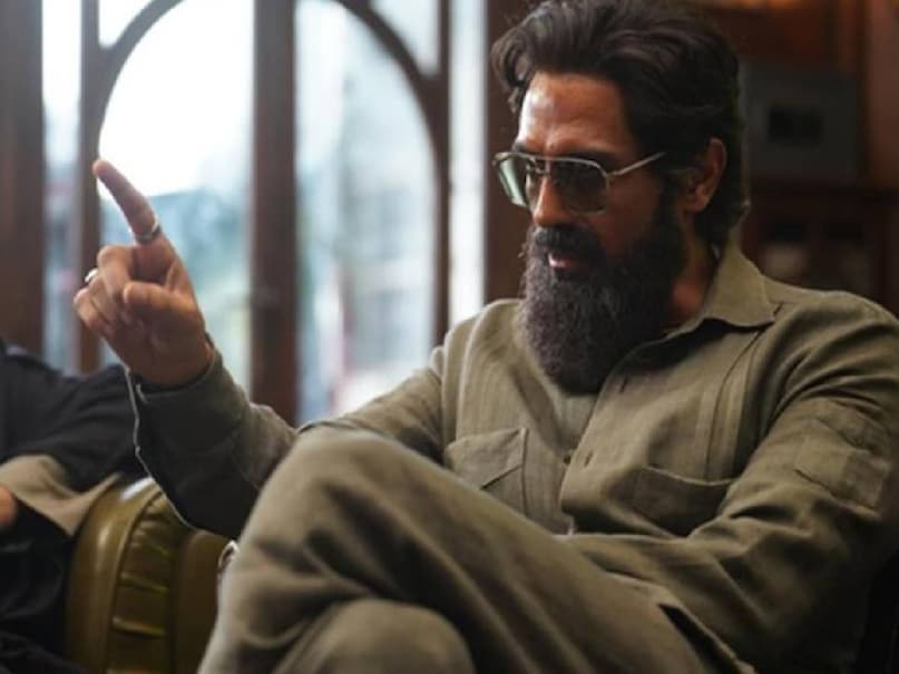 Jaskirat Singh Rangi real story, Jaskirat Singh Rangi family, Jaskirat Singh Rangi dhurandhar 2, Dhurandhar 2 trailer break down, Dhurandhar 2 trailer hindden facts, Dhurandhar 2 trailer unnoticed facts, Dhurandhar 2 trailer Decoded, dhurandhar movie budget, dhurandhar movie release date, Dhurandhar 2 trailer leaked story, Dhurandhar 2 trailer reveal story, dhurandhar 2 movie release date, dhurandhar movie box office collection worldwide, dhurandhar movie watch online, dhurandhar 2 movie Trailer in hindi, dhurandhar 2 Trailer highlights, dhurandhar 2 trailer arjun rampal, dhurandhar 2 movie release date cast, dhurandhar 2 movie tickets, dhurandhar 2 movie duration, dhurandhar 2 movie booking, rehman dakait movie name, dhurandhar movie 2 release date, dhurandhar movie arjun rampal real character name, dhurandhar 2 movie story,