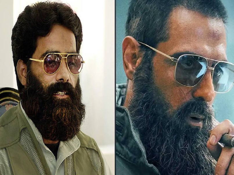 Dhurandhar 2 Trailer Ranveer Singh Rolex watch price, Dhurandhar 2 trailer Five MAJOR Highlights, Ranveer Singh Film Trailer, Jaskirat Singh Rangi Introduction, Jaskirat Singh Rangi real story, Jaskirat Singh Rangi family, Jaskirat Singh Rangi dhurandhar 2, Dhurandhar 2 trailer break down, Dhurandhar 2 trailer hindden facts, Dhurandhar 2 trailer unnoticed facts, Dhurandhar 2 trailer Decoded, dhurandhar movie budget, dhurandhar movie release date, Dhurandhar 2 trailer leaked story, Dhurandhar 2 trailer reveal story, dhurandhar 2 movie release date, dhurandhar movie box office collection worldwide, dhurandhar movie watch online, dhurandhar 2 movie Trailer in hindi, dhurandhar 2 Trailer highlights, dhurandhar 2 trailer arjun rampal, dhurandhar 2 movie release date cast