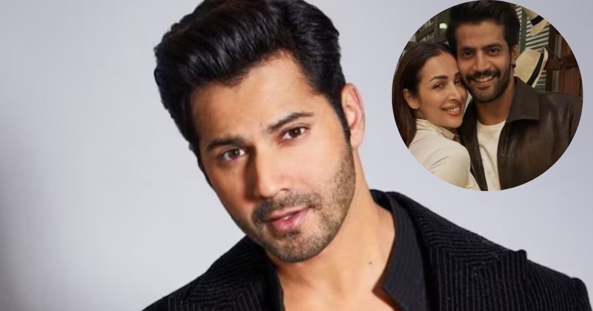 Bollywood News Live: एक्टिंग से ब्रेक ले रहे वरुण धवन