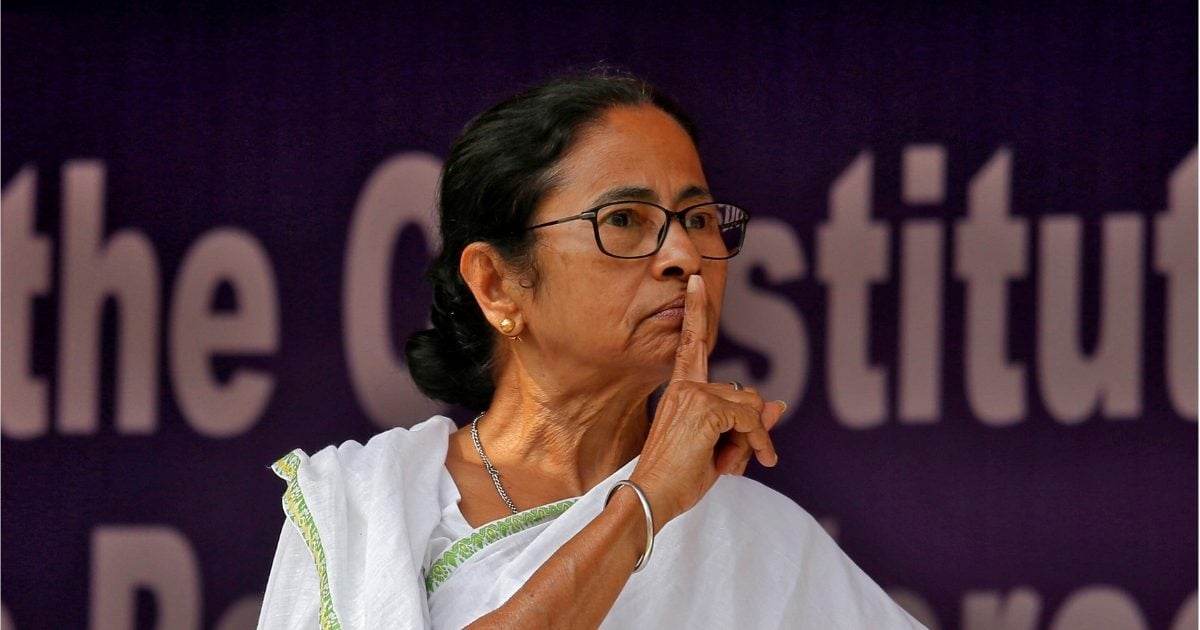 BJP या TMC...पश्चिम बंगाल में 2 फेज में चुनाव से किसकी चांदी? किसकी बढ़ेगी टेंशन, समझिए