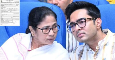 चुनाव से पहले फॉर्म-6 क्यों बना मुद्दा?