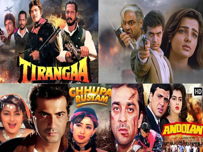 mamta kulkarni debut moive, mamta kulkarni superhit moives, mamta kulkarni don boyfriend name, mamta kulkarni life story in hindi, mamta kulkarni age, mamta kulkarni now, mamta kulkarni husband name, What happened with Mamta Kulkarni, mamta kulkarni married or not, mamta kulkarni married life, mamta kulkarni marriage photo, mamta kulkarni salman khan movie, mamta kulkarni and salman khan relationship, mamta kulkarni kinnar he kya, mamta kulkarni sadhvi kab bani, mamta kulkarni sadhvi kyu bani, mamta kulkarni sadhvi kaise bani, mamta kulkarni boyfriend vicky goswami, vicky goswami is my brother mamta kulkarni , vicky goswami and mamta kulkarni marriage date, mamta kulkarni husband vicky goswami photos