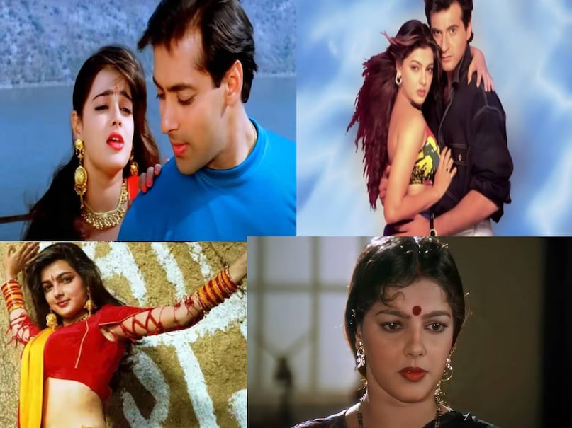 mamta kulkarni debut moive, mamta kulkarni superhit moives, mamta kulkarni don boyfriend name, mamta kulkarni life story in hindi, mamta kulkarni age, mamta kulkarni now, mamta kulkarni husband name, What happened with Mamta Kulkarni, mamta kulkarni married or not, mamta kulkarni married life, mamta kulkarni marriage photo, mamta kulkarni salman khan movie, mamta kulkarni and salman khan relationship, mamta kulkarni kinnar he kya, mamta kulkarni sadhvi kab bani, mamta kulkarni sadhvi kyu bani, mamta kulkarni sadhvi kaise bani, mamta kulkarni boyfriend vicky goswami, vicky goswami is my brother mamta kulkarni , vicky goswami and mamta kulkarni marriage date, mamta kulkarni husband vicky goswami photos
