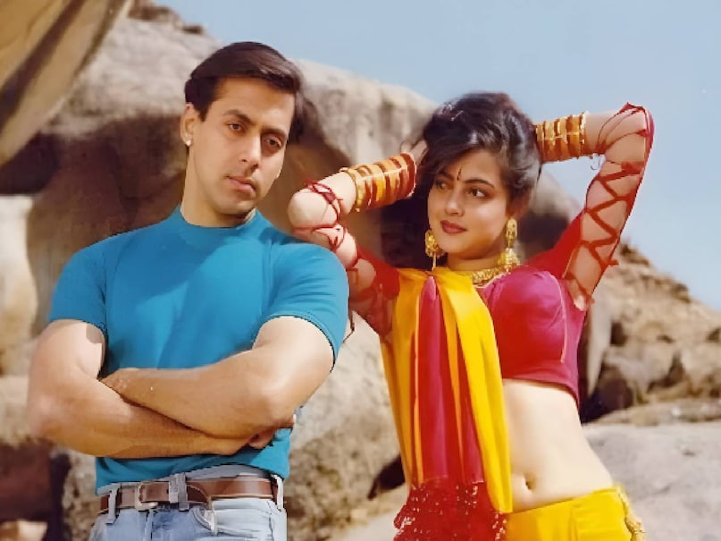 mamta kulkarni debut moive, mamta kulkarni superhit moives, mamta kulkarni don boyfriend name, mamta kulkarni life story in hindi, mamta kulkarni age, mamta kulkarni now, mamta kulkarni husband name, What happened with Mamta Kulkarni, mamta kulkarni married or not, mamta kulkarni married life, mamta kulkarni marriage photo, mamta kulkarni salman khan movie, mamta kulkarni and salman khan relationship, mamta kulkarni kinnar he kya, mamta kulkarni sadhvi kab bani, mamta kulkarni sadhvi kyu bani, mamta kulkarni sadhvi kaise bani, mamta kulkarni boyfriend vicky goswami, vicky goswami is my brother mamta kulkarni , vicky goswami and mamta kulkarni marriage date, mamta kulkarni husband vicky goswami photos