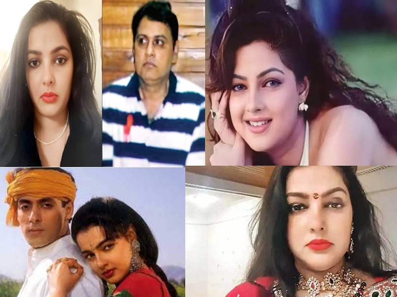 mamta kulkarni debut moive, mamta kulkarni superhit moives, mamta kulkarni don boyfriend name, mamta kulkarni life story in hindi, mamta kulkarni age, mamta kulkarni now, mamta kulkarni husband name, What happened with Mamta Kulkarni, mamta kulkarni married or not, mamta kulkarni married life, mamta kulkarni marriage photo, mamta kulkarni salman khan movie, mamta kulkarni and salman khan relationship, mamta kulkarni kinnar he kya, mamta kulkarni sadhvi kab bani, mamta kulkarni sadhvi kyu bani, mamta kulkarni sadhvi kaise bani, mamta kulkarni boyfriend vicky goswami, vicky goswami is my brother mamta kulkarni , vicky goswami and mamta kulkarni marriage date, mamta kulkarni husband vicky goswami photos