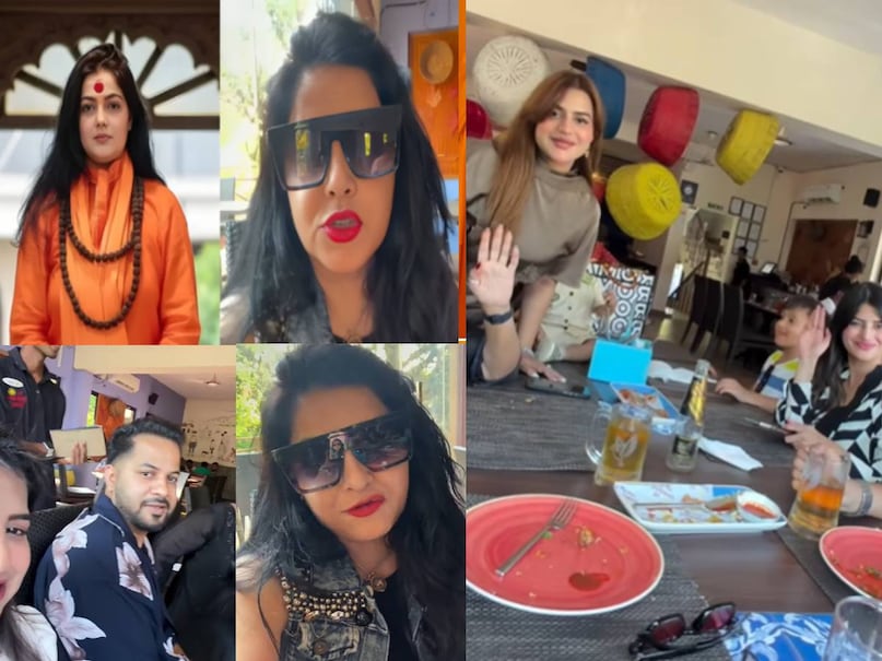 mamta kulkarni debut moive, mamta kulkarni superhit moives, mamta kulkarni don boyfriend name, mamta kulkarni life story in hindi, mamta kulkarni age, mamta kulkarni now, mamta kulkarni husband name, What happened with Mamta Kulkarni, mamta kulkarni married or not, mamta kulkarni married life, mamta kulkarni marriage photo, mamta kulkarni salman khan movie, mamta kulkarni and salman khan relationship, mamta kulkarni kinnar he kya, mamta kulkarni sadhvi kab bani, mamta kulkarni sadhvi kyu bani, mamta kulkarni sadhvi kaise bani, mamta kulkarni boyfriend vicky goswami, vicky goswami is my brother mamta kulkarni , vicky goswami and mamta kulkarni marriage date, mamta kulkarni husband vicky goswami photos