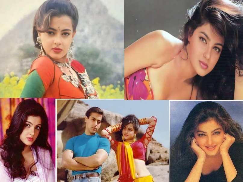 mamta kulkarni debut moive, mamta kulkarni superhit moives, mamta kulkarni don boyfriend name, mamta kulkarni life story in hindi, mamta kulkarni age, mamta kulkarni now, mamta kulkarni husband name, What happened with Mamta Kulkarni, mamta kulkarni married or not, mamta kulkarni married life, mamta kulkarni marriage photo, mamta kulkarni salman khan movie, mamta kulkarni and salman khan relationship, mamta kulkarni kinnar he kya, mamta kulkarni sadhvi kab bani, mamta kulkarni sadhvi kyu bani, mamta kulkarni sadhvi kaise bani, mamta kulkarni boyfriend vicky goswami, vicky goswami is my brother mamta kulkarni , vicky goswami and mamta kulkarni marriage date, mamta kulkarni husband vicky goswami photos