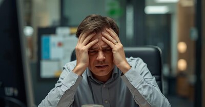 सांकेतिक तस्वीर (Canva AI Generated)