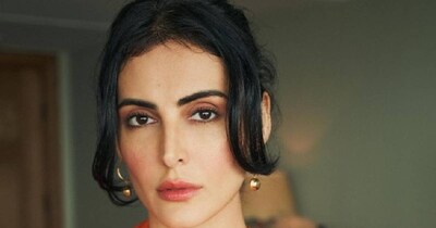  एक्ट्रेस ने बयां की फीलिंग्स 