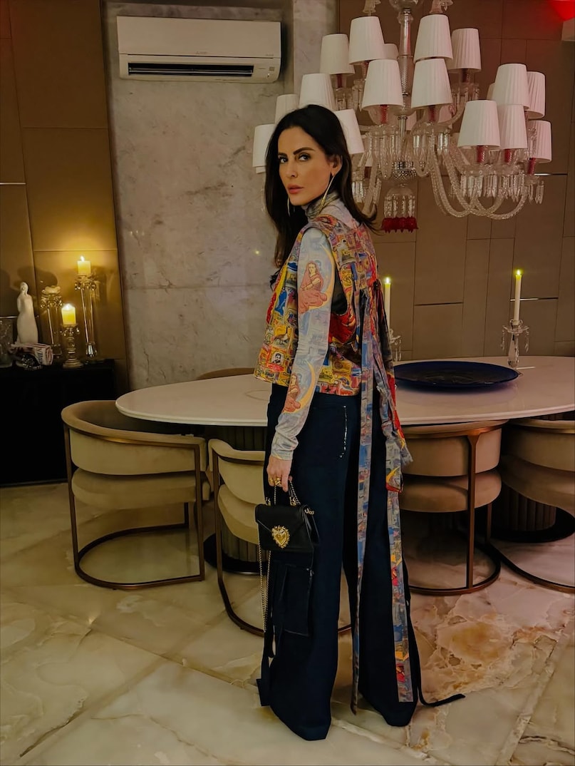 mandana karimi, america israel iran war, mandana karimi on iran, mandana karimi hard hitting on iran, islam propaganda, independent iran, muslims propaganda on iran, iran hard hitting truth