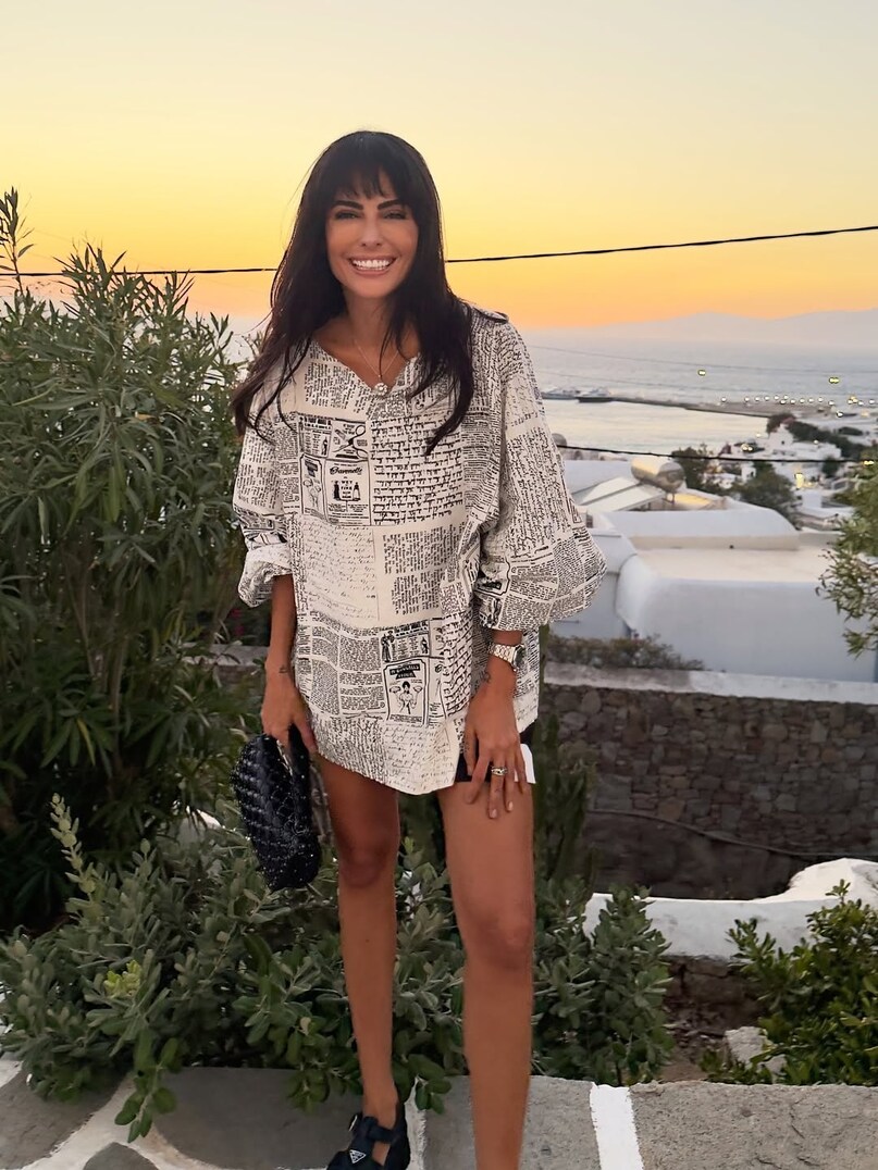 mandana karimi, america israel iran war, mandana karimi on iran, mandana karimi hard hitting on iran, islam propaganda, independent iran, muslims propaganda on iran, iran hard hitting truth