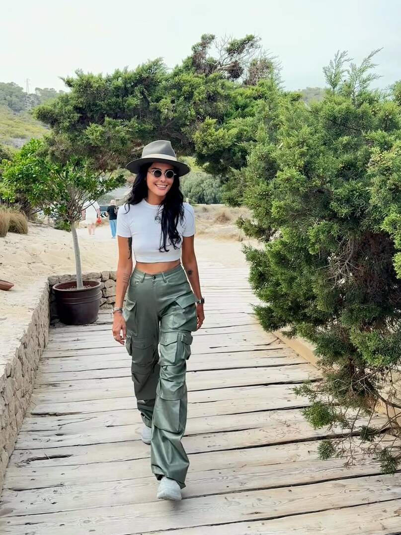 mandana karimi, america israel iran war, mandana karimi on iran, mandana karimi hard hitting on iran, islam propaganda, independent iran, muslims propaganda on iran, iran hard hitting truth