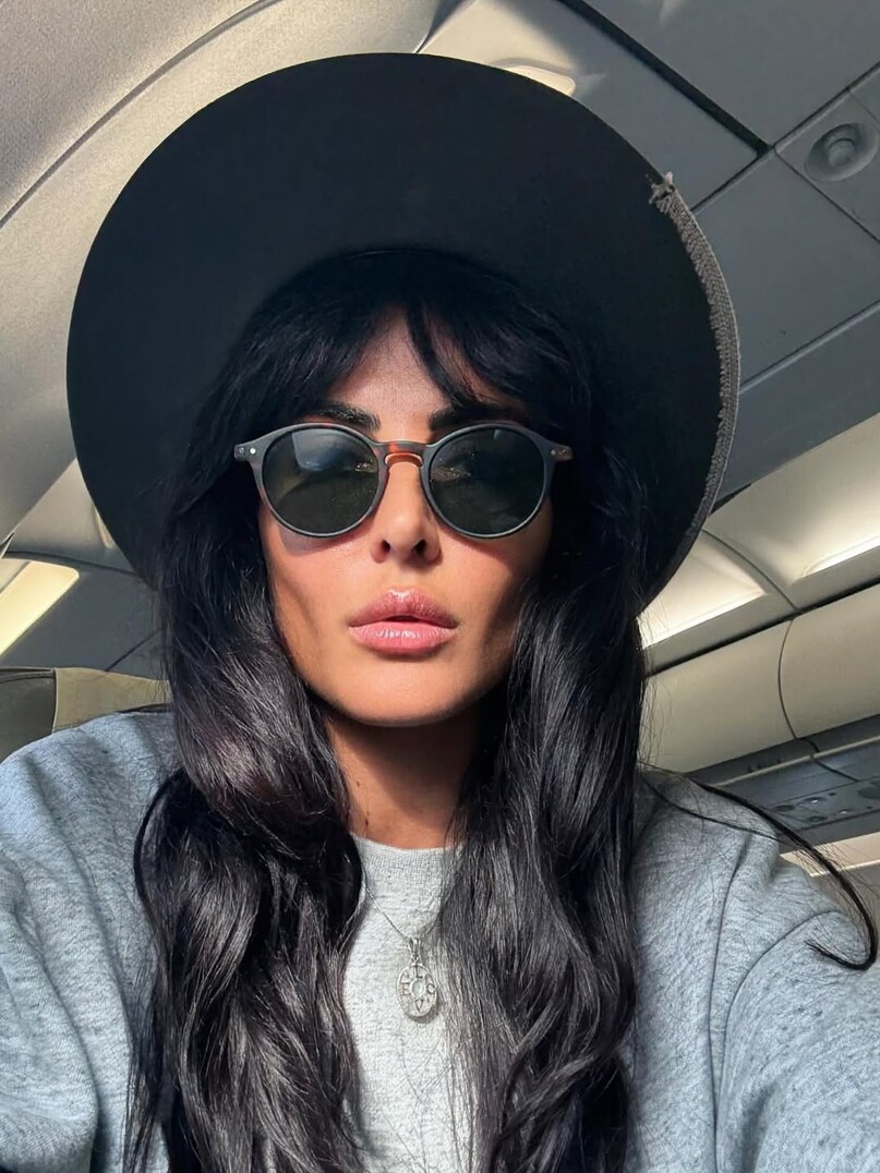 mandana karimi, america israel iran war, mandana karimi on iran, mandana karimi hard hitting on iran, islam propaganda, independent iran, muslims propaganda on iran, iran hard hitting truth