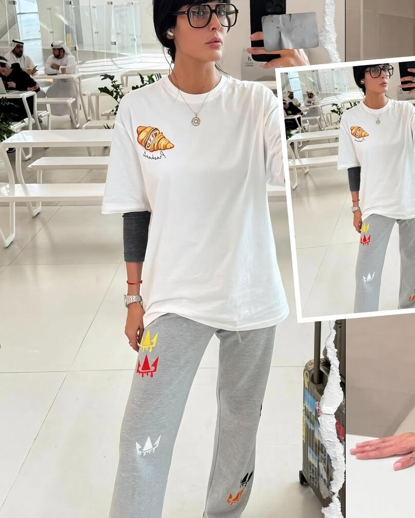 mandana karimi, america israel iran war, mandana karimi on iran, mandana karimi hard hitting on iran, islam propaganda, independent iran, muslims propaganda on iran, iran hard hitting truth