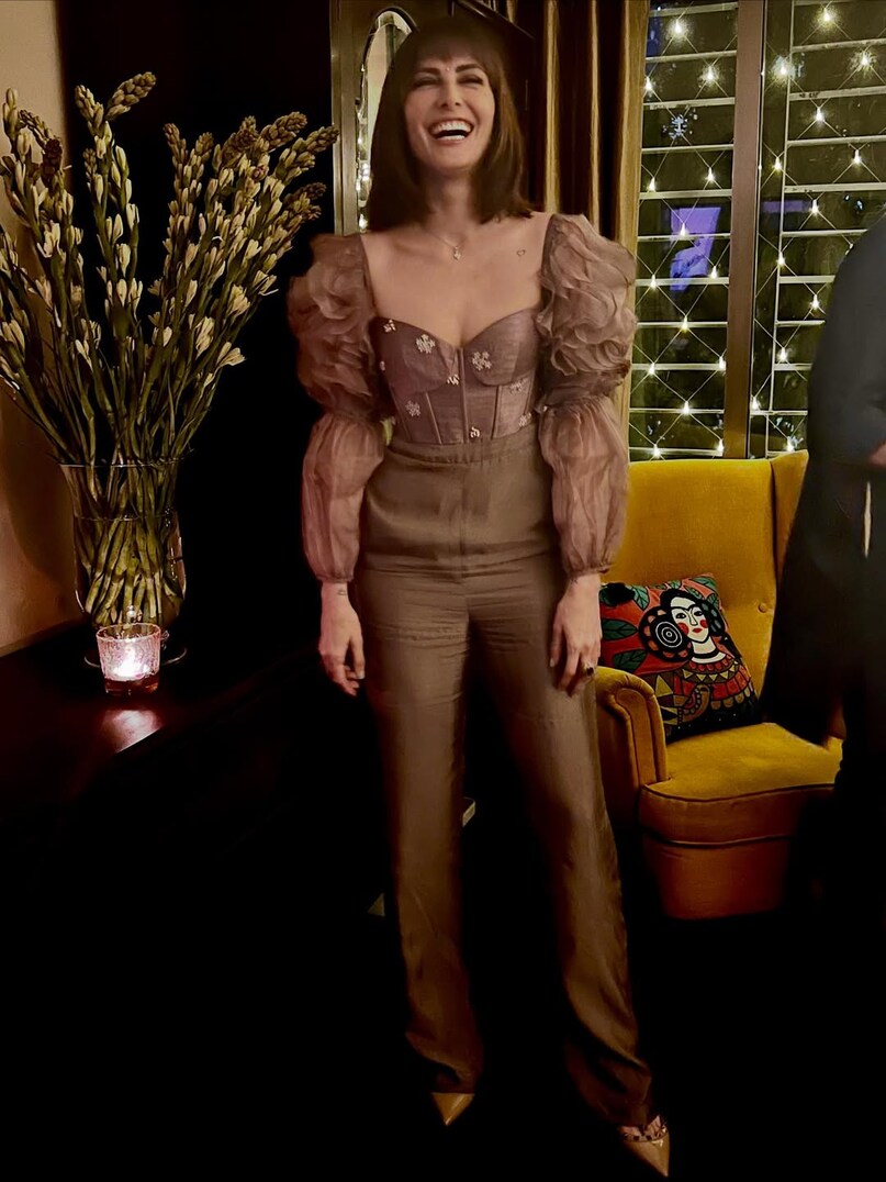 mandana karimi, america israel iran war, mandana karimi on iran, mandana karimi hard hitting on iran, islam propaganda, independent iran, muslims propaganda on iran, iran hard hitting truth