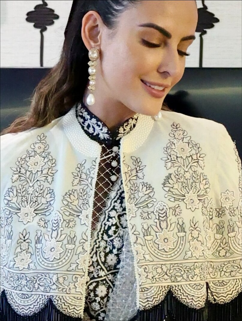 mandana karimi, america israel iran war, mandana karimi on iran, mandana karimi hard hitting on iran, islam propaganda, independent iran, muslims propaganda on iran, iran hard hitting truth