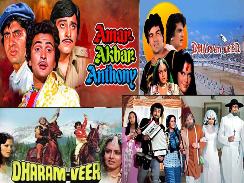 mohammed rafi superhit songs, shirdi wale sai baba song amar akbar anthony movie, shirdi wale sai baba song mohammed rafi, mohammed rafi vs Kishore kumar, saat ajube is duniya mein lyrics dharam veer movie, mohammed rafi ke purane gane , mohammed rafi ke purane gane sunao, mohammed rafi ke purane gane dard bhare, mohammed rafi death date , mohammed rafi died in which year, mohammed rafi wife name, mohammed rafi son name, amar akbar anthony release date, amar akbar anthony hit or flop, dharam veer movie songs, dharam veer movie release date mohammed rafi superhit songs, shirdi wale sai baba song amar akbar anthony movie, shirdi wale sai baba song mohammed rafi, mohammed rafi vs Kishore kumar, saat ajube is duniya mein lyrics dharam veer movie, mohammed rafi ke purane gane , mohammed rafi ke purane gane sunao, mohammed rafi ke purane gane dard bhare, mohammed rafi death date , mohammed rafi died in which year, mohammed rafi wife name, mohammed rafi son name, amar akbar anthony release date, amar akbar anthony hit or flop, dharam veer movie songs, dharam veer movie release date
