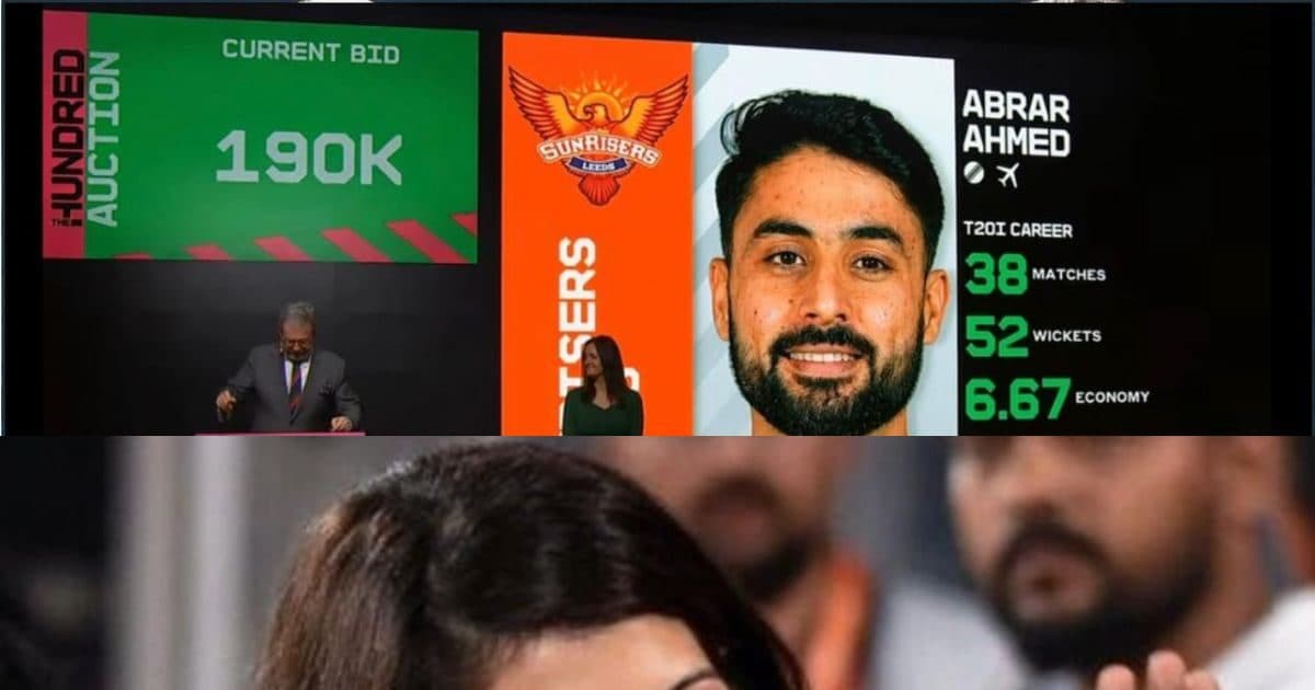 OPINION: वरुण होते तो क्या अबरार को खरीदती काव्या मारन, BCCI की ‘एक्सक्लूसिविटी’ प्रतिभाओं के लिए पिंजरा बन रही है?