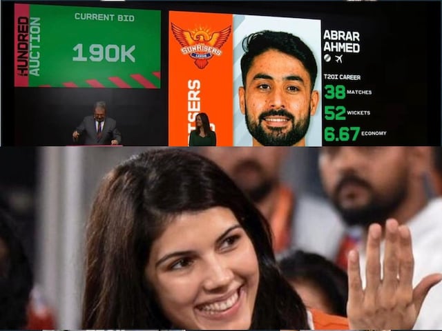 वरुण बाजार में होते तो क्या अबरार को खरीदती काव्या मारन