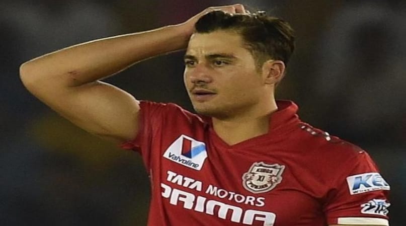 আইপিএলের পর অবসর নিতে পারেন ৬ ক্রিকেটার, এমএস ধোনি, অজিঙ্কা রাহানে, ইশান্ত শর্মা, সুনীল নারিন, মিচেল স্টার্ক, মার্কাস স্টইনিস, ধোনি আইপিএলের পর অবসর নিতে পারেন, ইশান্ত আইপিএলের পর অবসর নিতে পারেন, আইপিএলের পর অবসর নিতে পারেন ধোনি, রাহানে, সুনীল নারিন, আইপিএল থেকে ৬ জন ক্রিকেটার। আইপিএলের পর অবসর নিতে পারেন ৬ ক্রিকেটার, এমএস ধোনি, অজিঙ্কা রাহানে, ইশান্ত শর্মা, সুনীল নারিন, মিচেল স্টার্ক, মার্কাস স্টইনিস, ধোনি আইপিএলের পর অবসর নিতে পারেন, ইশান্ত আইপিএলের পর অবসর নিতে পারেন, আইপিএলের পর অবসর নিতে পারেন ধোনি, রাহানে, সুনীল নারিন, আইপিএল থেকে ৬ জন ক্রিকেটার।