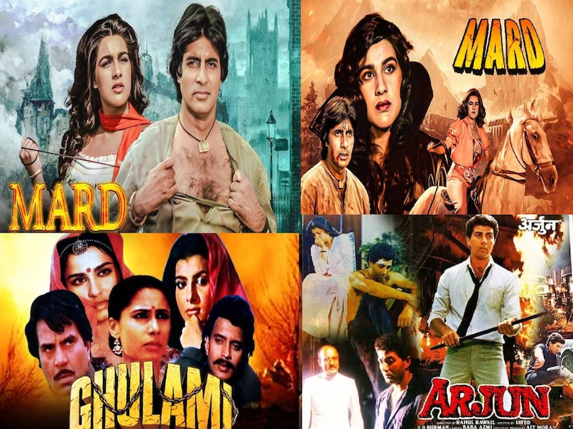 Dharmendra Sunny Deol movies, Dharmendra Sunny Deol movie name, sunny deol real name, Sunny Deol wife, Dharmendra Amitabh Bachchan superhit movies, Sunny Deol amitabh bachchan movies, Dharmendra vs Amitabh Bachchan, Sunny Deol vs amitabh Bachchan, amitabh Bachchan superhit movies, amitabh Bachchan flop movies, Sunny Deol betaab movie release date, Sunny Deol ghayal movie release date, Sunny Deol ghatak movie, Sunny Deol damini movie, Bollywood Superhit movies 1990 