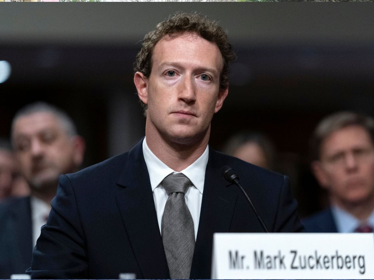 mark zuckerberg 2026 03 f4401e099dad17871317de8dc30ec8b0