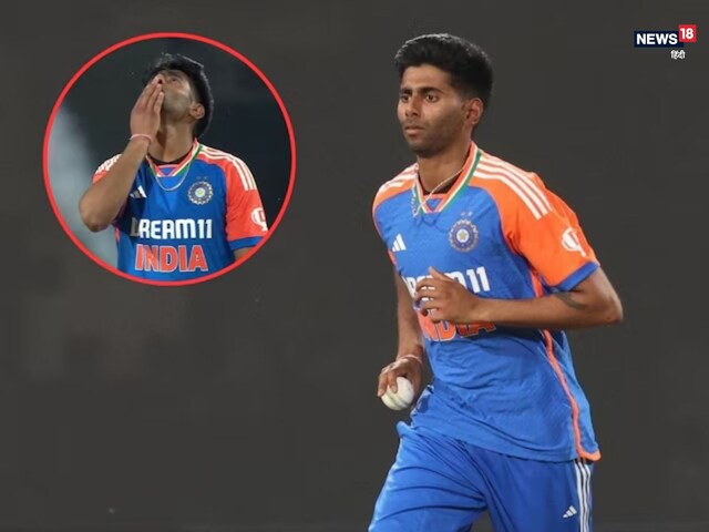 चोट के बाद और घातक हुआ भारत का ये तूफानी बॉलर! IPL में स्टंप्स उड़ाने को बेकरार