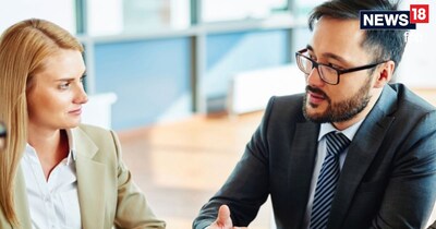 MEA Vacancy : कंसल्टेंट की सैलरी 10 लाख रुपए प्रति वर्ष होगी. 