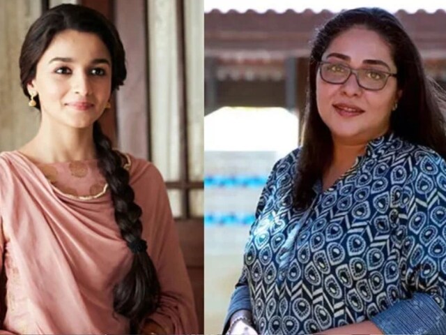  'धुरंधर' की सक्सेस से राइटर को हुआ मलाल, 'राजी' डायरेक्टर पर लगाए आरोप