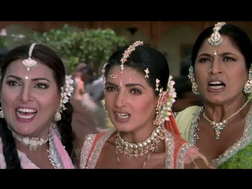 Mela, Mela Box Office, Dharmesh Darshan, Mela Idea came from Sholay-Karawan, Mela hit or Flop, aamir Khan, Twinkle Khanna, Faisal Khan, Teenu Verma, मेला, मेला बॉक्स ऑफिस, धर्मेश दर्शन, मेला आइडिया शोले-कारवां से आया, मेला हिट या फ्लॉप, आमिर खान, ट्विंकल खन्ना, फैसल खान, टीनू वर्मा