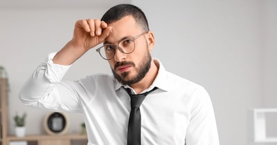 युवाओं में भूलने की आदत बीमारी नहीं है, बल्कि तनाव, वर्कलोड और नींद की कमी का असर है.