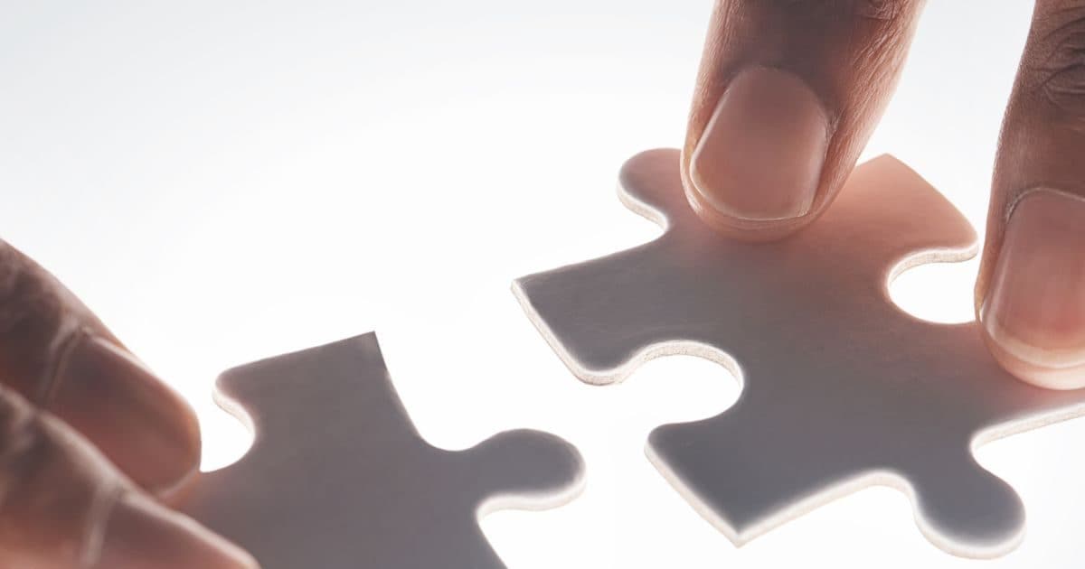 2 सरकारी कंपनियों का होगा विलय, बन गया पूरा प्लान, निवेशकों को तो अभी से होने लगा फायदा