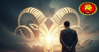 मेष राशि वालों का आज कैसा रहेगा दिन (सांकेतिक तस्वीर)