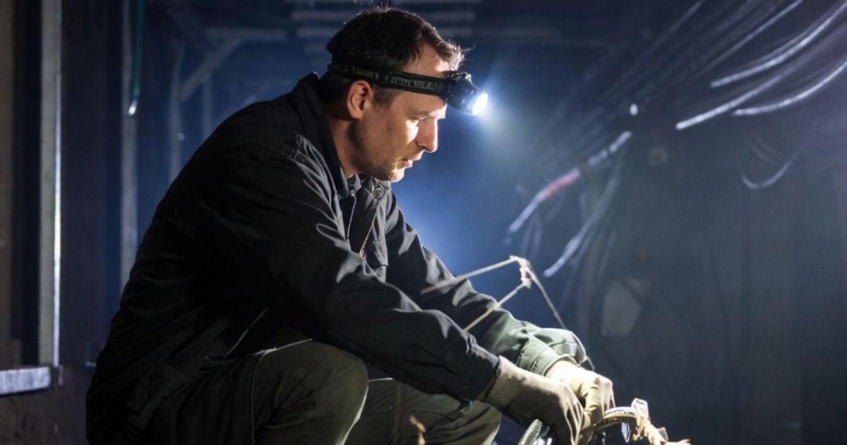 2 साल में 89 बार चोरी हुई दिल्‍ली मेट्रो की केबल, आखिर क्‍या है इसमें खास जो हर बार आ जाती है चोरों के निशाने पर