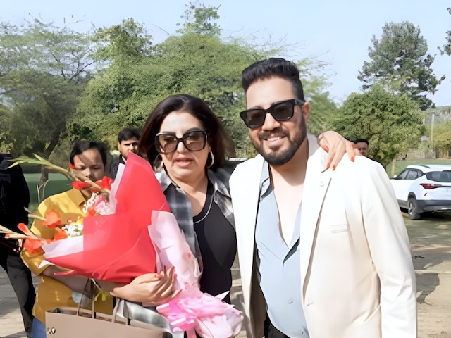 गुरुद्वारे में कीर्तन गाते हुए सीखी गायकी, मीका सिंह ने सुनाए पुराने किस्से