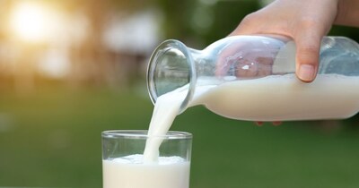 असली-नकली दूध की पहचान कैसे करें.