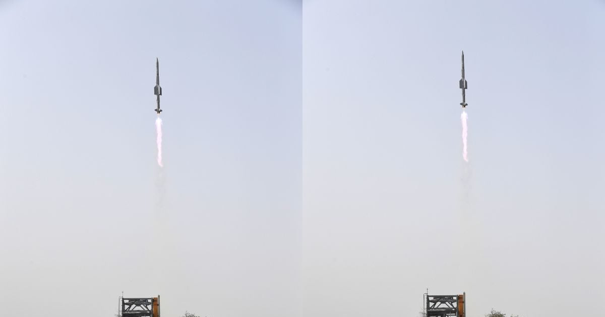 एक साथ 12 टार्गेट पर वार! भारत ने आखिरकार रूस से किया श्तिल मिसाइलों का सौदा, करीबी खतरे होंगे स्वाहा