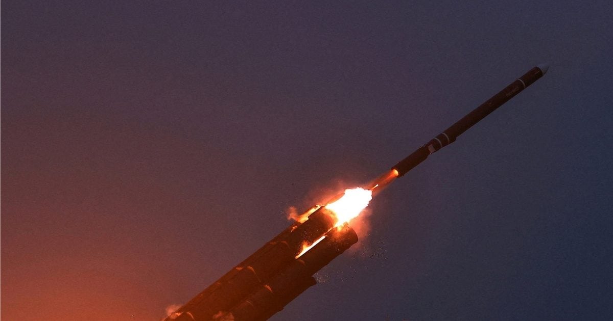 3700 KMPH की रफ्तार से अटैक, आसमान से कहर बनकर टूटेगा यह हल्क – Next Generation Supersonic Cruise Missile LRASSCM Su-30MKI Fleet 3700 kmph speed