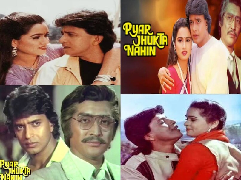 bollywood hindi songs based on shivranjani raag, shivranjani raag based Hindi songs, shivranjani raag bollywood songs by laxmikant pyarelal, ek duje ke liye 1981 movie release date, ek duje ke liye (1981) songs, ek duje ke liye movie budget, ek duje ke liye box office collection, ek duje ke liye movie kamal haasan rati agnihotri ki, ek duje ke liye film ke gane, prem rogi movie hit or flop, prem rogi movie songs, rishi kapoor prem rogi movie release date, rishi kapoor prem rogi movie budget, rishi kapoor prem rogi movie cast, rishi kapoor prem rogi box office collection, pyar jhukta nahin hit or flop , mithun chakraborty pyar jhukta nahin picture release date, mithun chakraborty pyar jhukta nahin movie box office collection bollywood hindi songs based on shivranjani raag, shivranjani raag based Hindi songs, shivranjani raag bollywood songs by laxmikant pyarelal, ek duje ke liye 1981 movie release date, ek duje ke liye (1981) songs, ek duje ke liye movie budget, ek duje ke liye box office collection, ek duje ke liye movie kamal haasan rati agnihotri ki, ek duje ke liye film ke gane, prem rogi movie hit or flop, prem rogi movie songs, rishi kapoor prem rogi movie release date, rishi kapoor prem rogi movie budget, rishi kapoor prem rogi movie cast, rishi kapoor prem rogi box office collection, pyar jhukta nahin hit or flop , mithun chakraborty pyar jhukta nahin picture release date, mithun chakraborty pyar jhukta nahin movie box office collection