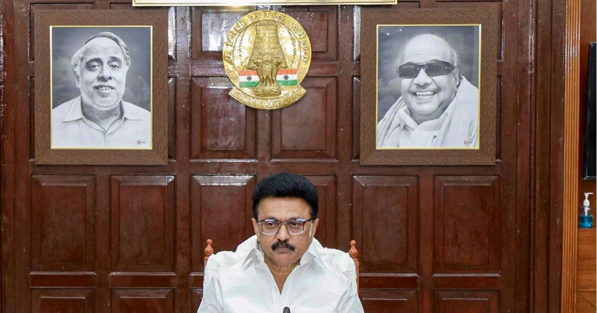 ऐसे तो होटल वाले LPG का इस्‍तेमाल करना ही छोड़ देंगे, यह राज्‍य दे रहा खास सुविधा, जान दिल हो जाएगा खुश