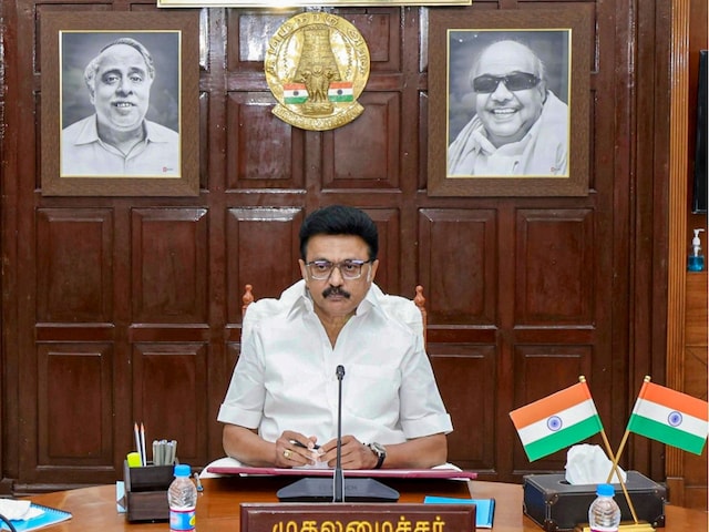 ऐसे तो होटल वाले LPG का यूज करना ही छोड़ देंगे, यह राज्य दे रहा खास सुविधा