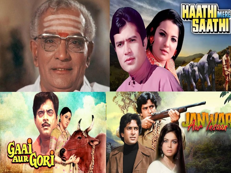 do aur do paanch movie release date, do aur do paanch movie budget, do aur do paanch movie star cast, do aur do paanch movie hit or flop, do aur do paanch movie amitbh bachchan, amitabh bachchan ki movie do aur do paanch, amitabh bachchan shashi kapoor movies list, sandow mma chinnappa hindi movies, hathi mere saathi movie producer, do aur do paanch movie trivia, do aur do paanch movie story in hindi, do aur do paanch movie songs, amitabh bachchan age, amitabh bachchan flop movies, amitabh bachchan superhit movies, amitabh bachchan wife, shashi kapoor wife do aur do paanch movie release date, do aur do paanch movie budget, do aur do paanch movie star cast, do aur do paanch movie hit or flop, do aur do paanch movie amitbh bachchan, amitabh bachchan ki movie do aur do paanch, amitabh bachchan shashi kapoor movies list, sandow mma chinnappa hindi movies, hathi mere saathi movie producer, do aur do paanch movie trivia, do aur do paanch movie story in hindi, do aur do paanch movie songs, amitabh bachchan age, amitabh bachchan flop movies, amitabh bachchan superhit movies, amitabh bachchan wife, shashi kapoor wife