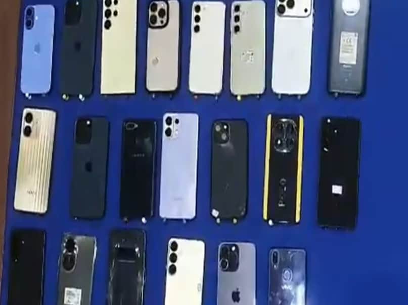 smartphone price hike, Vivo price hike, Samsung smartphone new rate, Xiaomi price increase, budget phone price hike 2026, mobile price rise, smartphone cost increase 